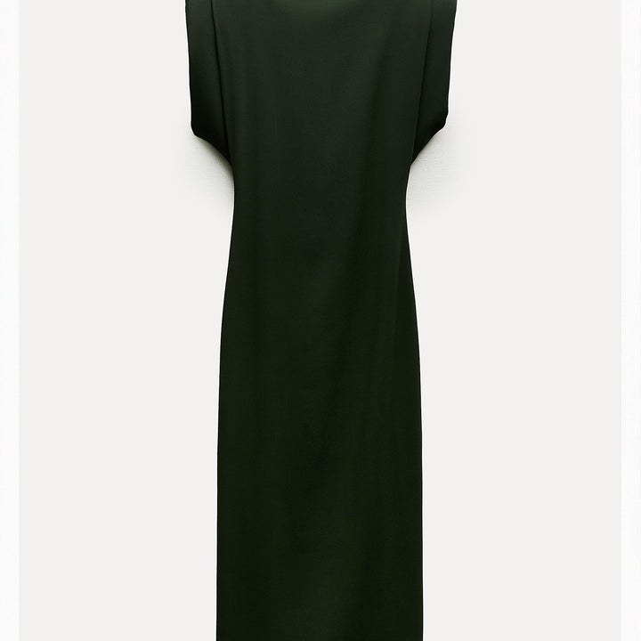 Moudda ZARA - Dress - Tunisie 5