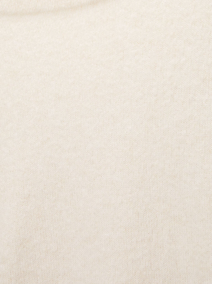 Moudda PULL & BEAR - Robe Mini Soft Légère Col Bateau - Tunisie 3