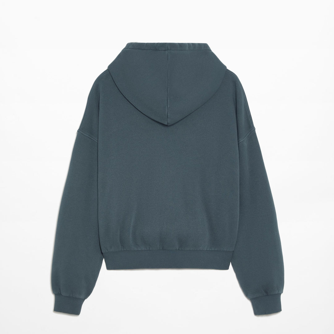 Moudda Oysho - Sweat-shirt - Tunisie 1