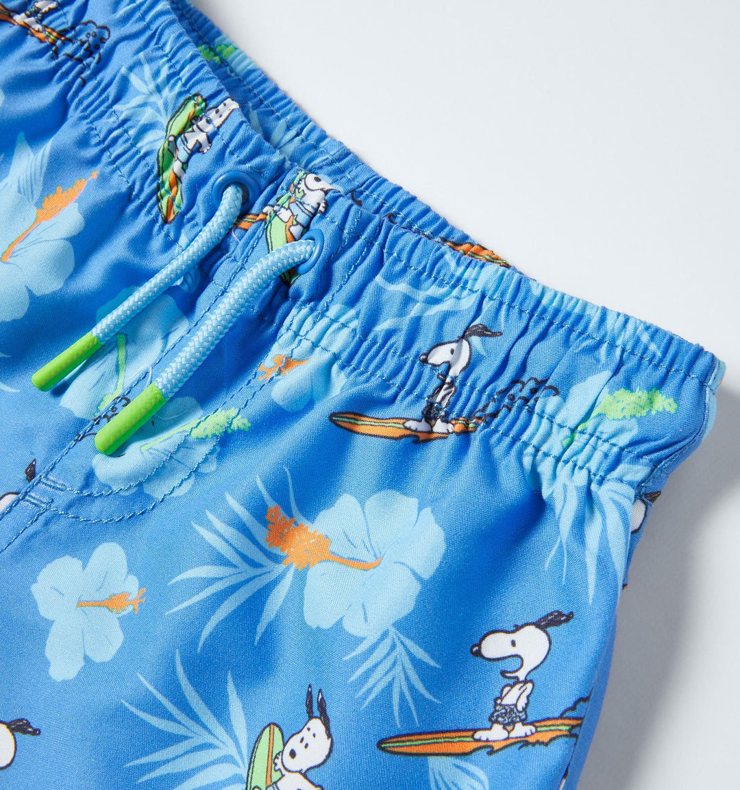 Moudda ZARA - Swimwear - Tunisie 3