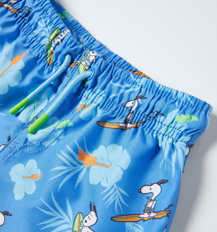 Moudda ZARA - Swimwear - Tunisie 3