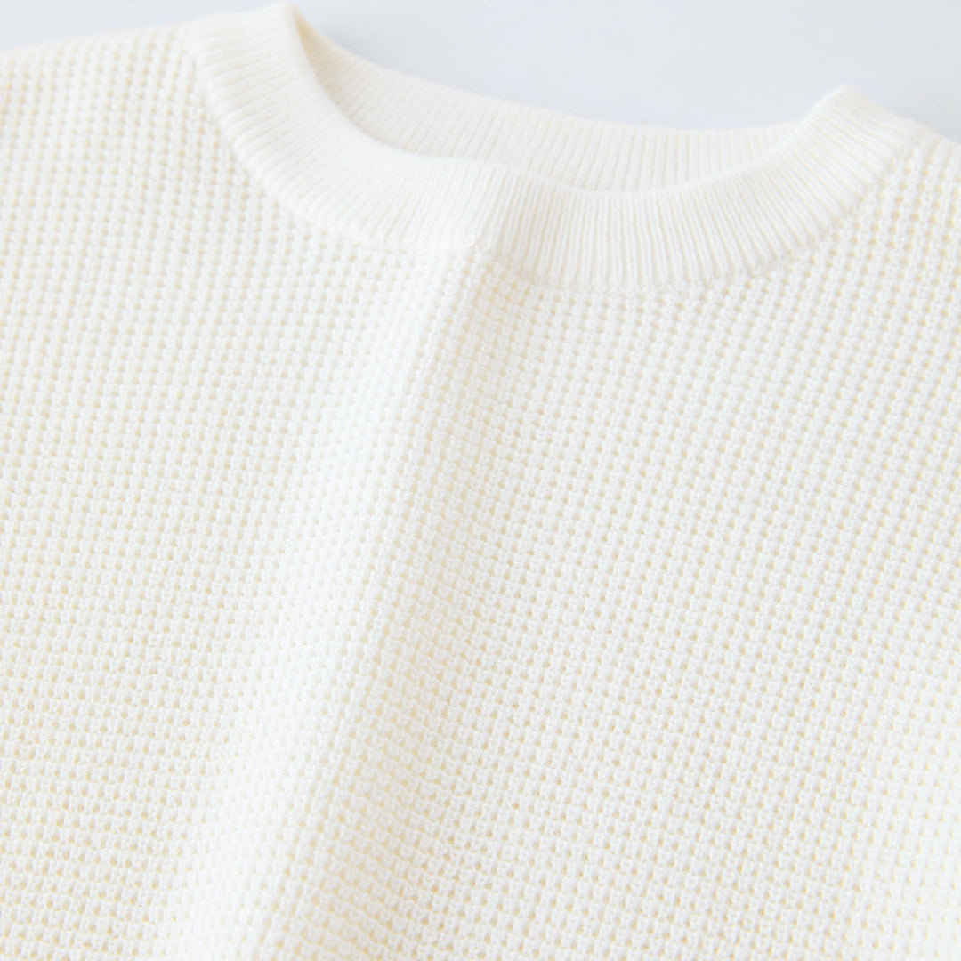 04413500251-e3.jpg?ts=1709803135942 - Tunisie