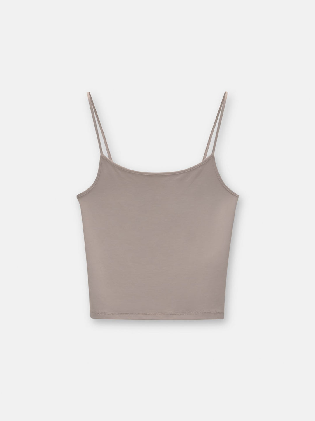 Moudda PULL & BEAR - Body Polyamide Bretelle Fine - Tunisie 2