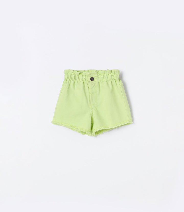 Moudda Lefties - Short / bermuda - Tunisie 1