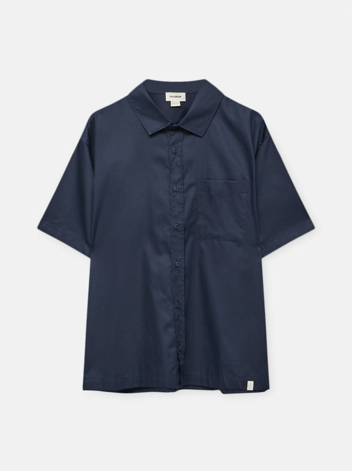 Moudda PULL & BEAR - Chemise/tunique - Tunisie 1