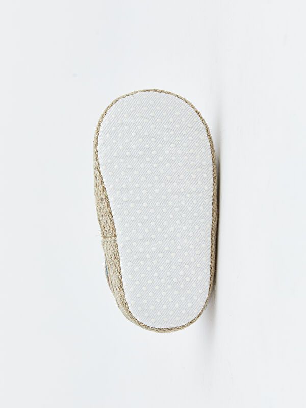 Moudda LC Waikiki - Chaussures pré-marche pour Garçon - Tunisie 4