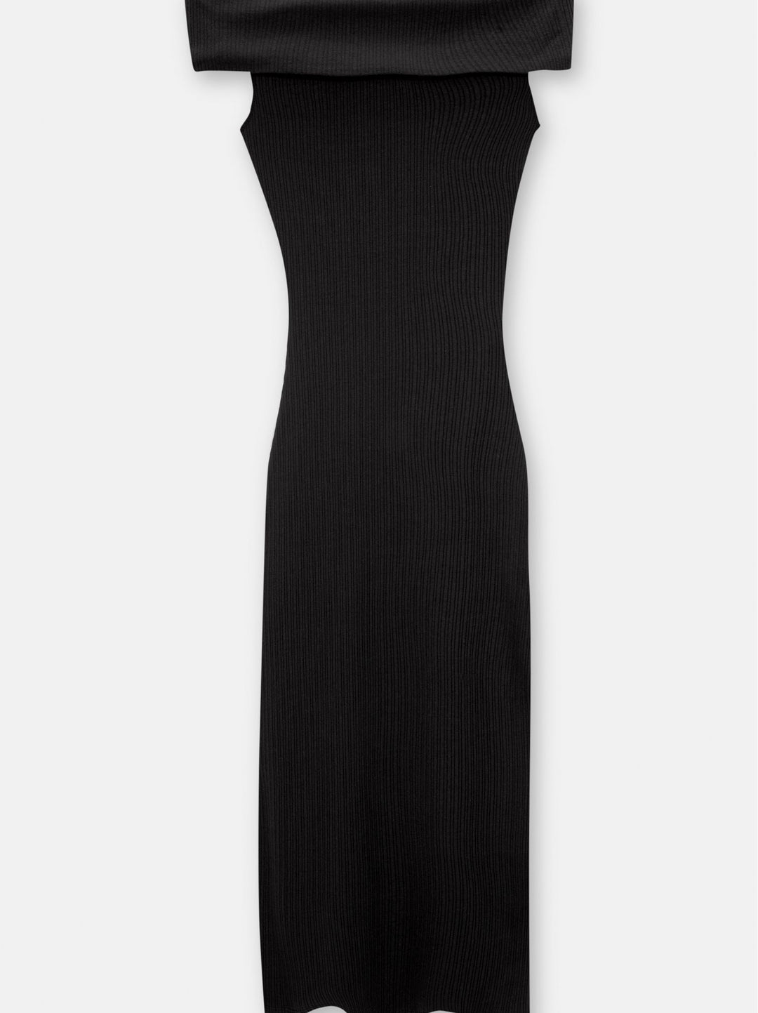 Moudda PULL & BEAR - Dress - Tunisie 1