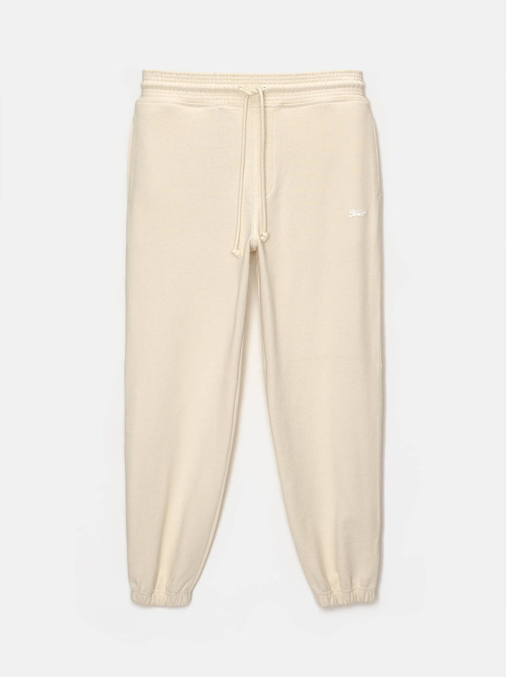 Moudda PULL & BEAR - Pantalon Jogging Basique STWD Molleton Revers - Tunisie 4