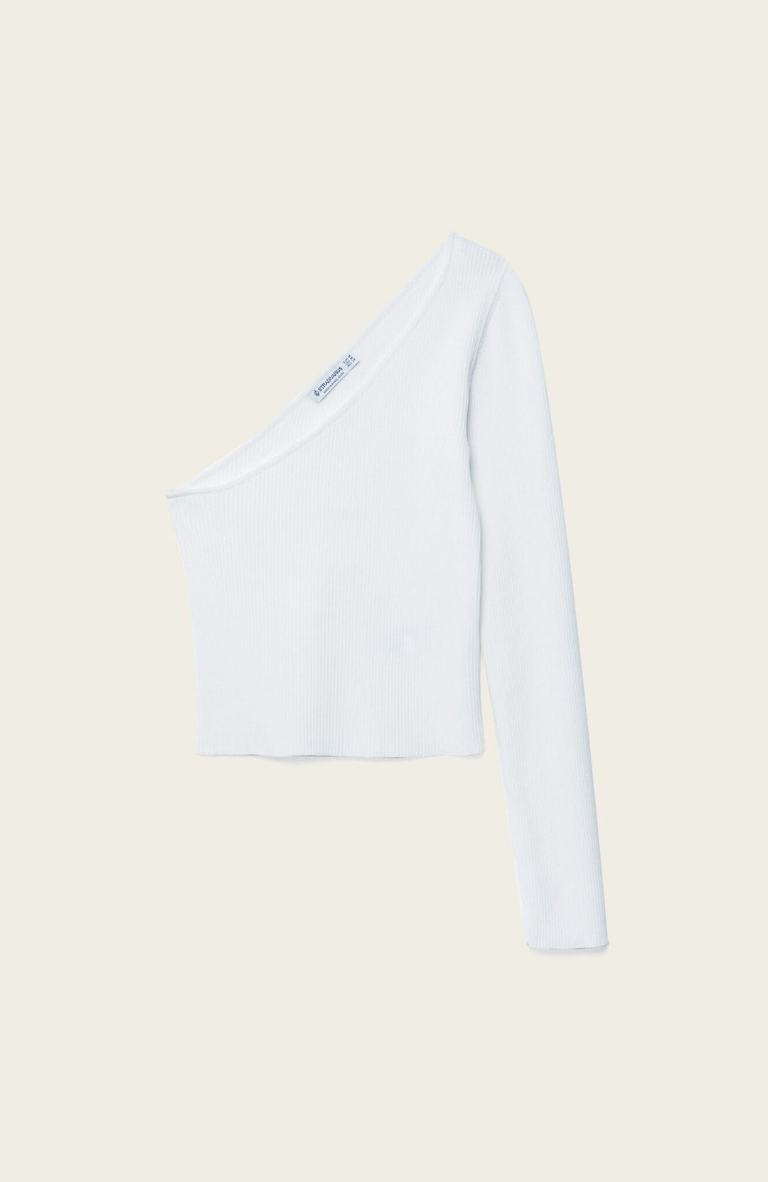 Moudda STRADIVARIUS - Pull over - Tunisie 2