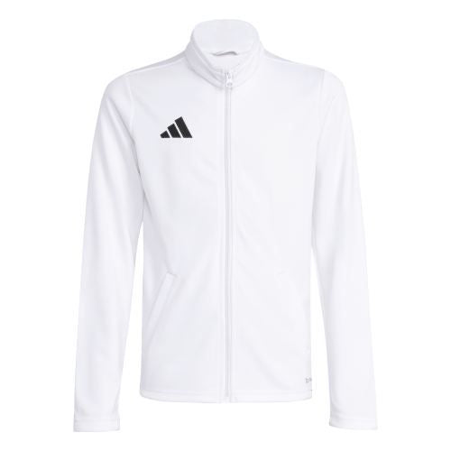Moudda Adidas - Veste de survêtement Entrada26 Enfants - Tunisie 1