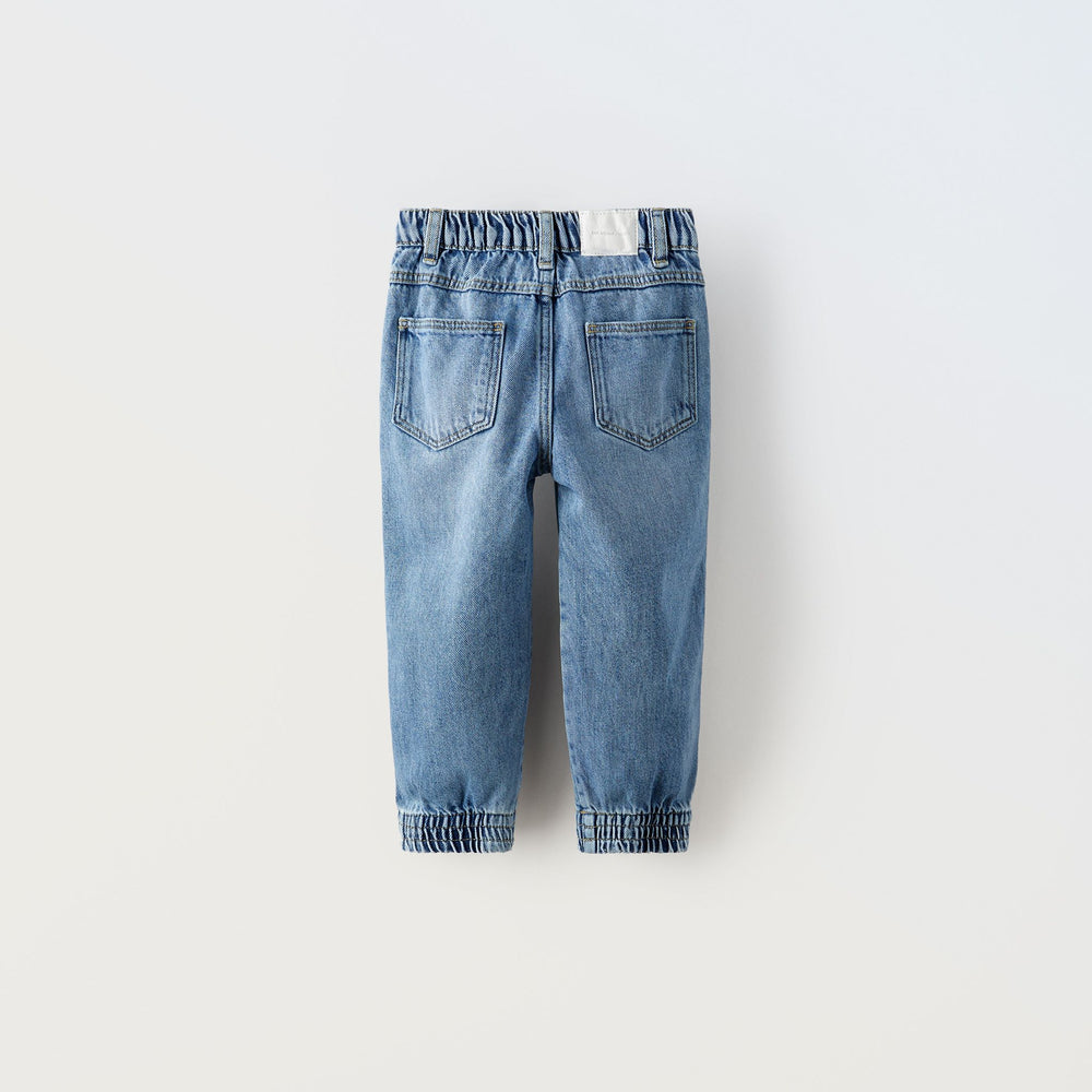 03337009400-e2.jpg?ts=1704787959936 - Tunisie