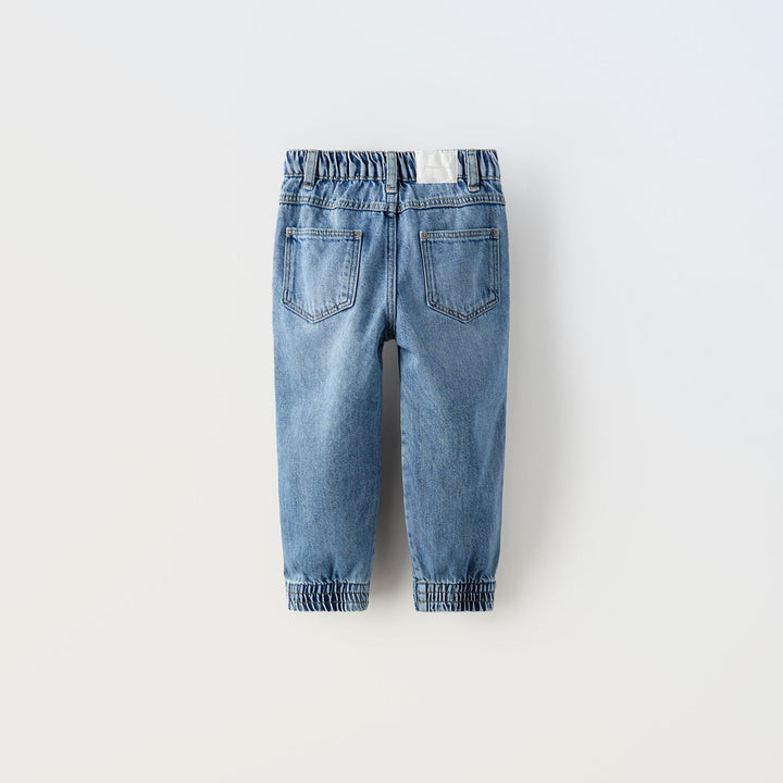 03337009400-e2.jpg?ts=1704787959936 - Tunisie