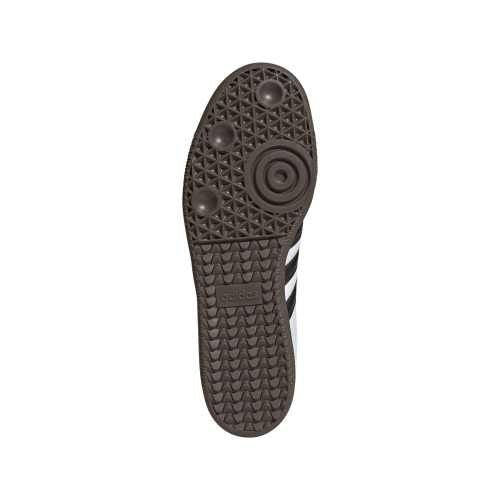 Moudda Adidas - Chaussure Samba OG - Tunisie 4
