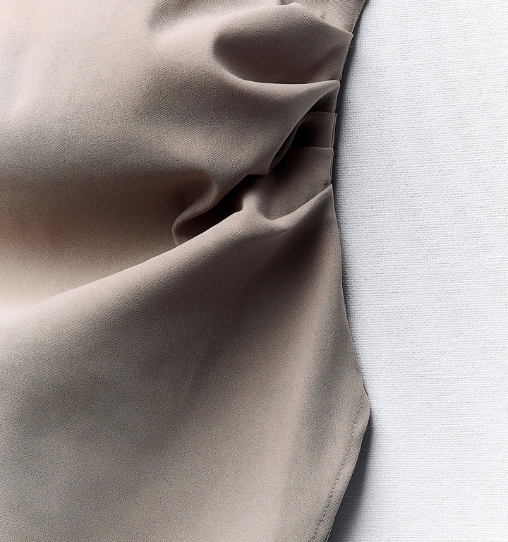 Moudda ZARA - Pull-Over - Tunisie 3