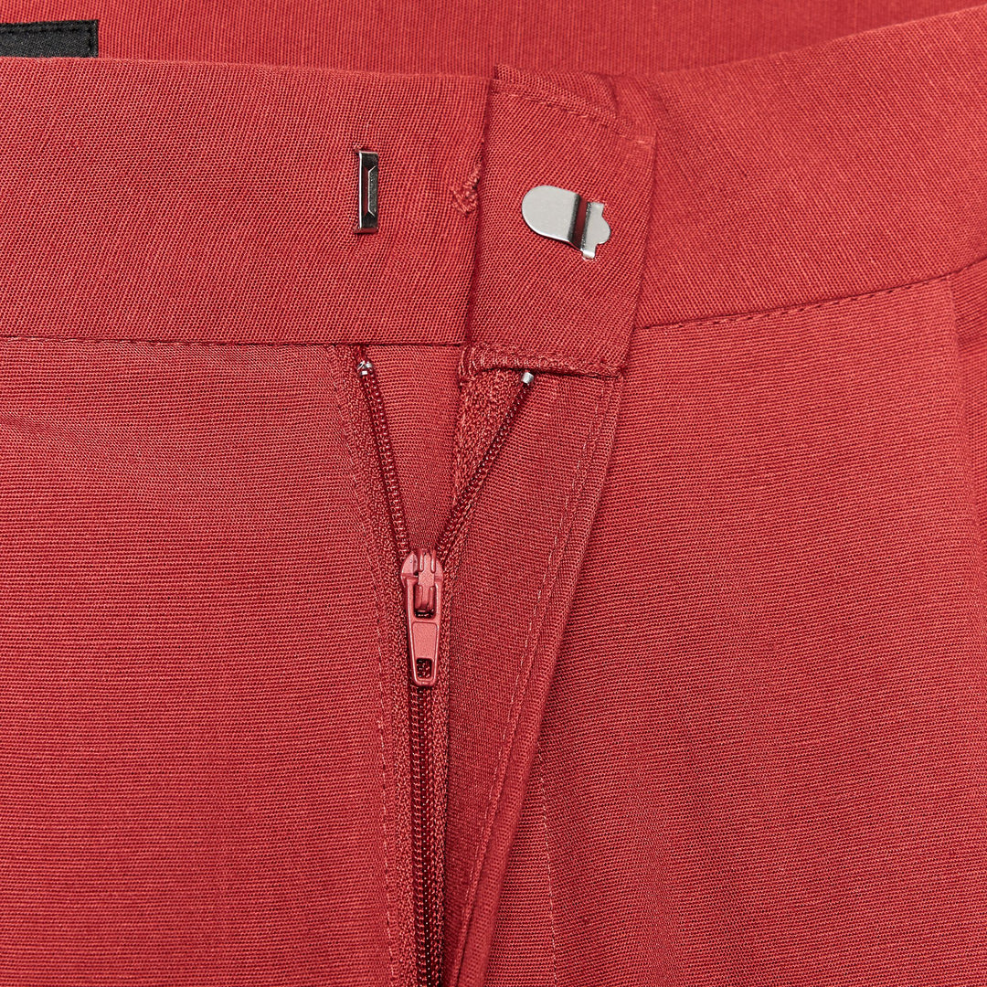 Moudda ZARA - Pantalon Homme Lin - Plis Devant - Tunisie 3