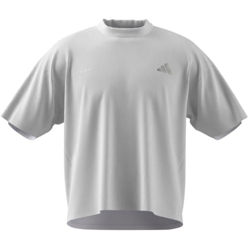 Moudda Adidas - T-shirt adi365 Cheering - Tunisie 2