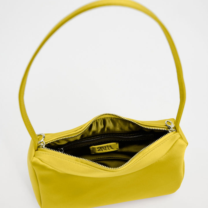 Moudda ZARA - Sac - Tunisie 4