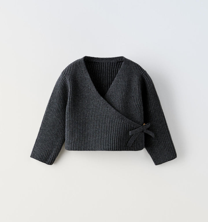 Moudda ZARA - Sweat-shirt - Tunisie 2