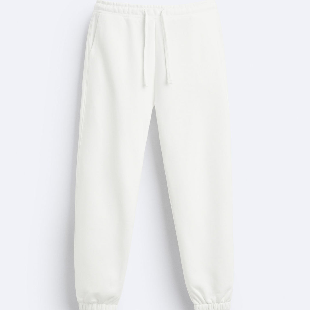 Moudda ZARA - Tracksuit Pants - Tunisie 1