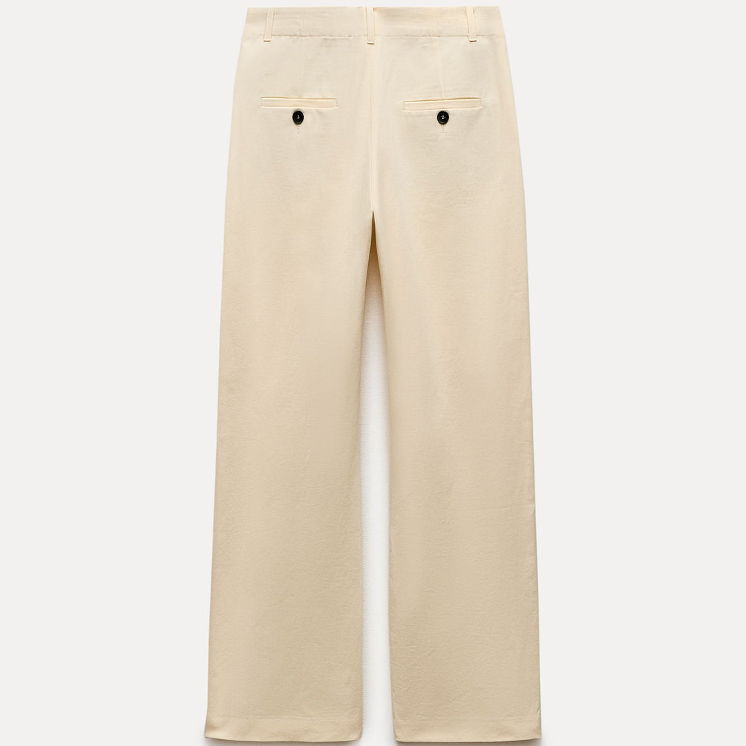 01478050712-e2.jpg?ts=1714464169237 - Tunisie