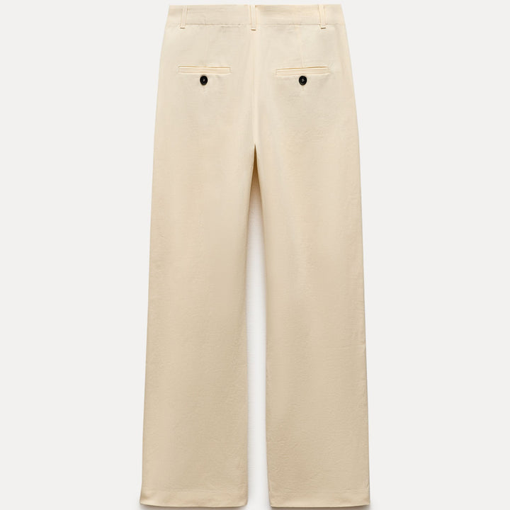 01478050712-e2.jpg?ts=1714464169237 - Tunisie