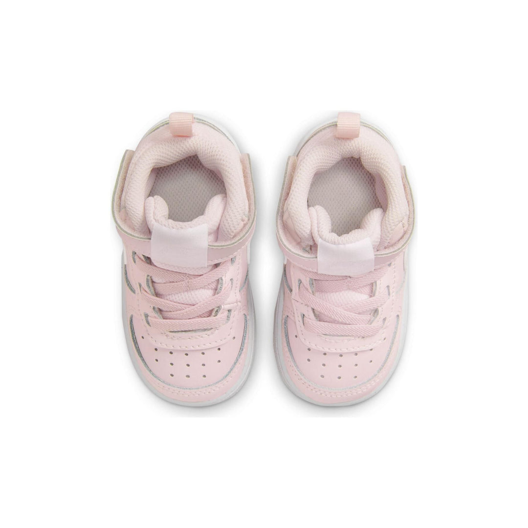 Moudda Nike - Sneakers NIKE COURT BOROUGH MID 2 - Tunisie 5