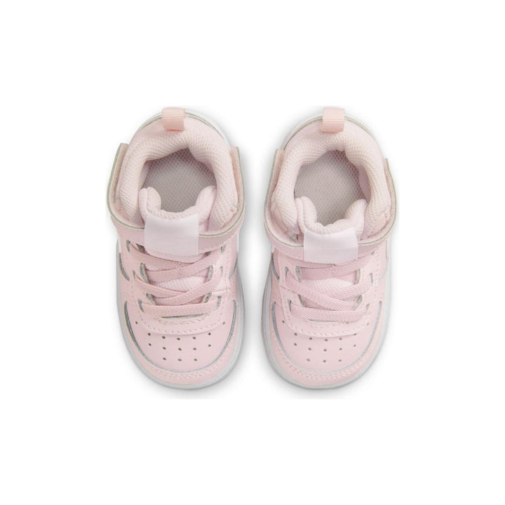 Moudda Nike - Sneakers NIKE COURT BOROUGH MID 2 - Tunisie 5