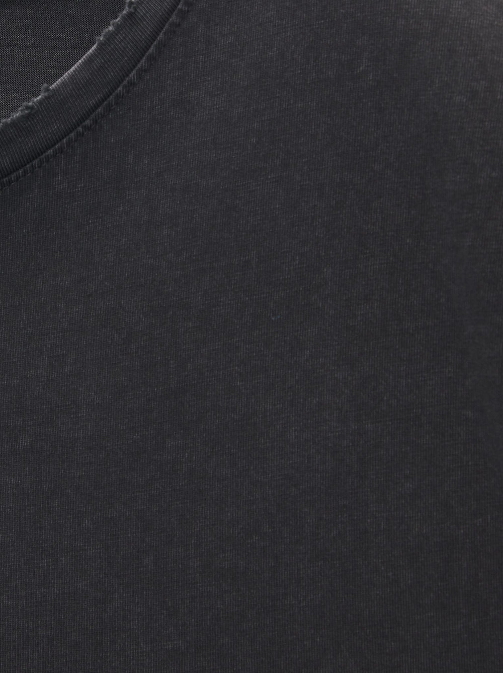 Moudda PULL & BEAR - Débardeur Épaule Tombante Teinture Garment - Tunisie 2