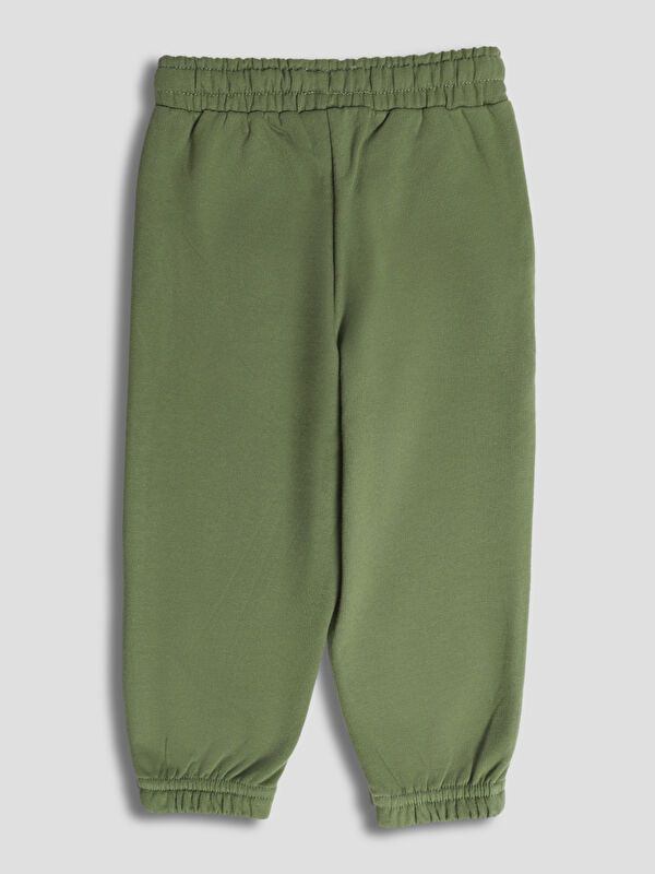 Moudda LC Waikiki - pantalon de jersey pour Garçons - Tunisie 2