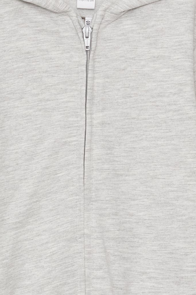Moudda LC Waikiki - Sweat - 2
