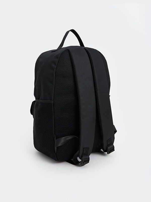 Moudda LC Waikiki - Grand sac Femme Noir - Tunisie 3