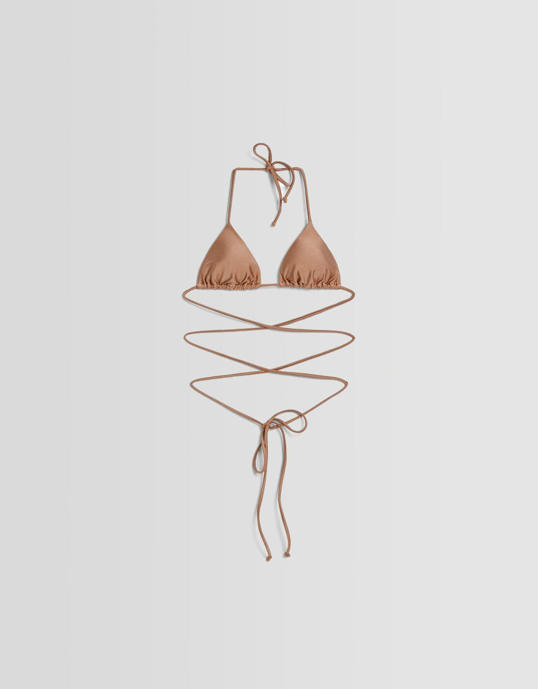 Moudda BERSHKA - Swimwear - Tunisie 1