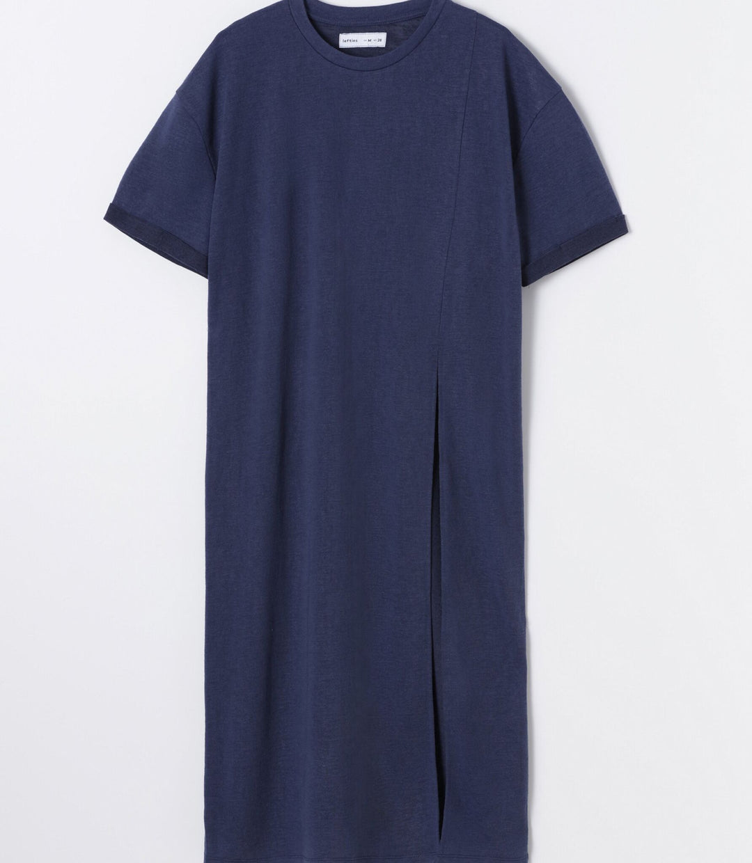 Moudda Lefties - T-Shirt - Tunisie 1