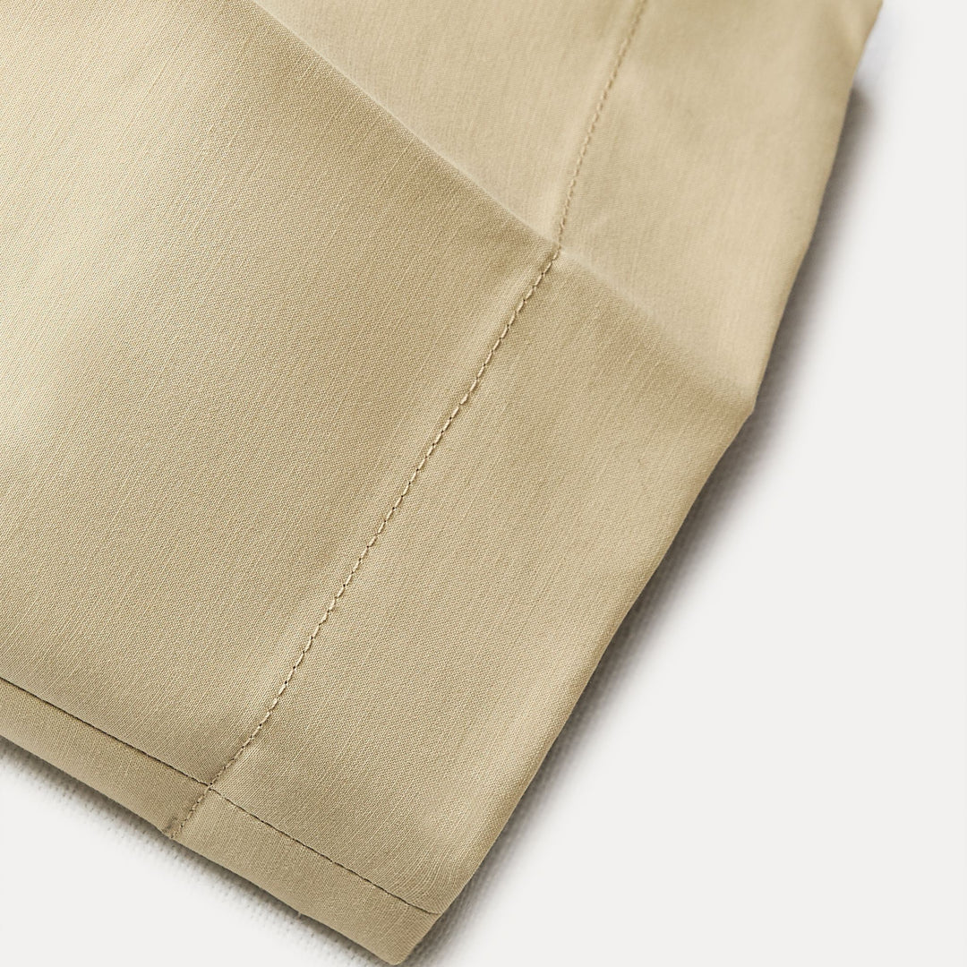 02605386707-e4.jpg?ts=1708936223048 - Tunisie