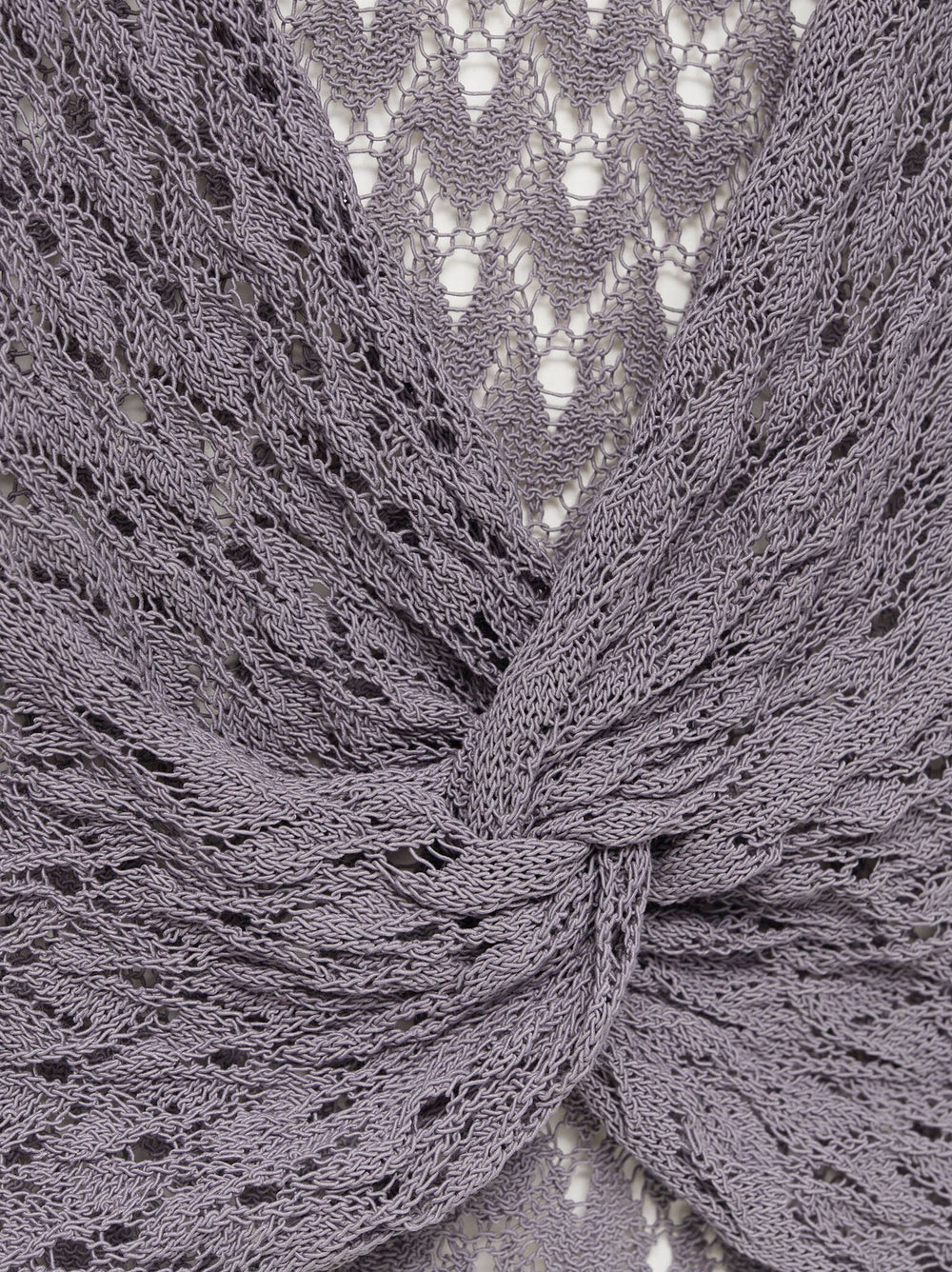 Moudda PULL & BEAR - Pull over - Tunisie 2