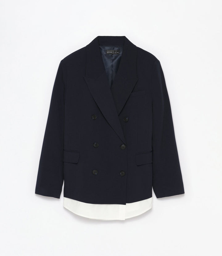 Moudda Lefties - Veste - Colucci - Tunisie 1