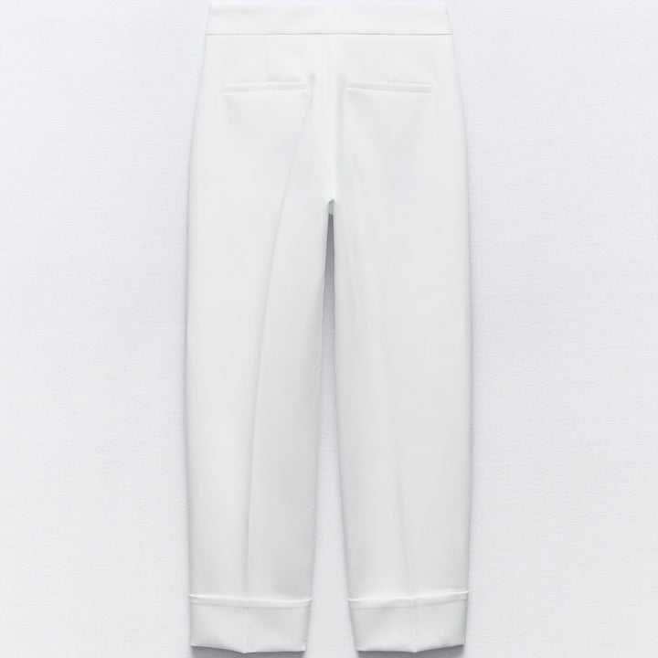 Moudda ZARA - Pants - Tunisie 3