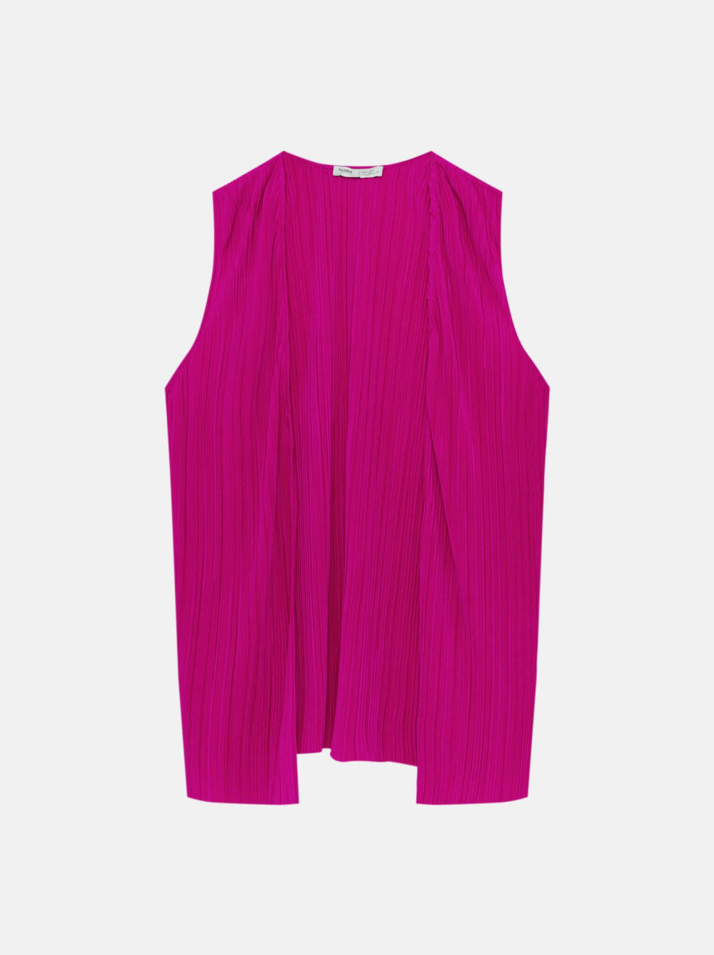 Moudda PULL & BEAR - Chemise/tunique - Tunisie 2