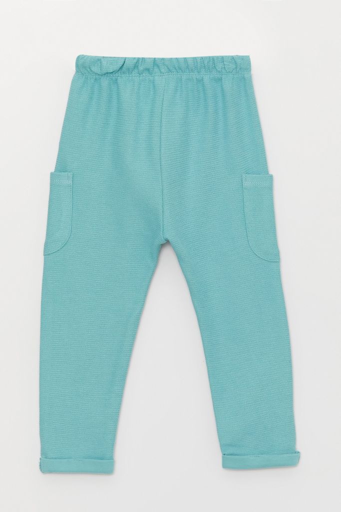 Moudda LC Waikiki - Pantalon - 2
