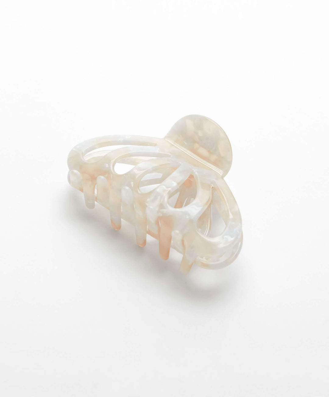 Moudda Oysho - Bijoux - Tunisie 1