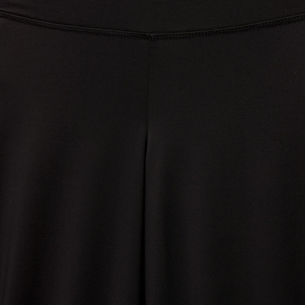 Moudda PULL & BEAR - Pantalon Flare Imprimé Polyamide - Tunisie 2