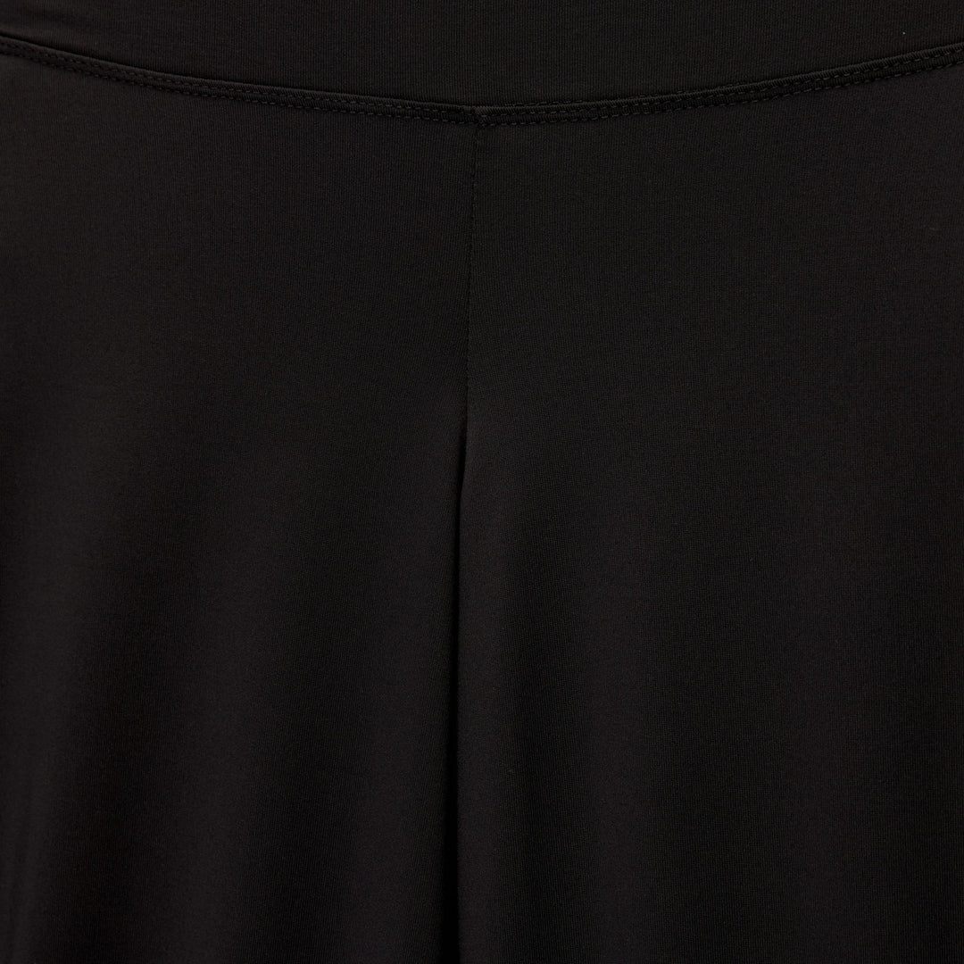 Moudda PULL & BEAR - Pantalon Flare Imprimé Polyamide - Tunisie 2