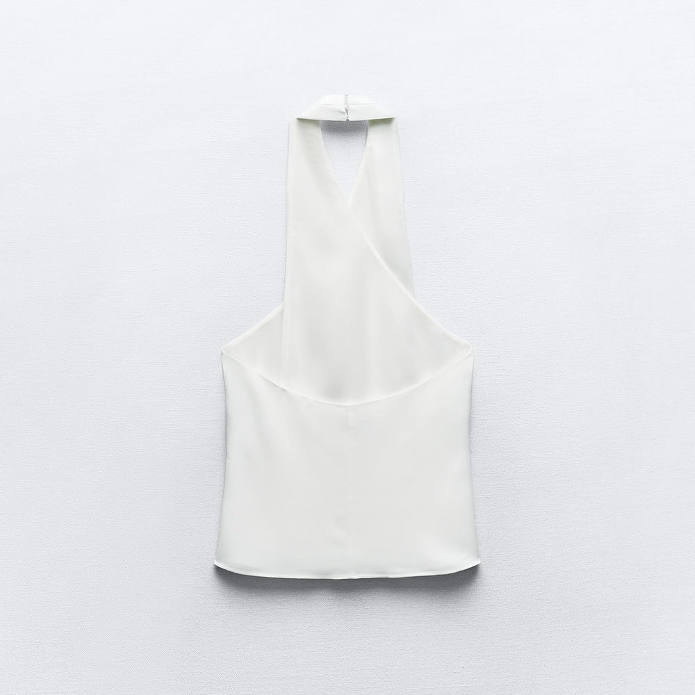 03034318251-e2.jpg?ts=1711025956512 - Tunisie