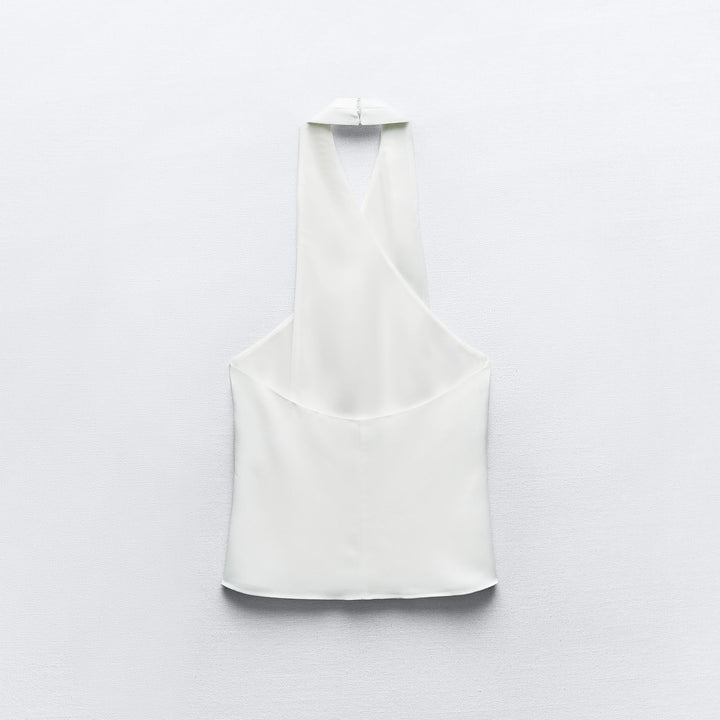 03034318251-e2.jpg?ts=1711025956512 - Tunisie