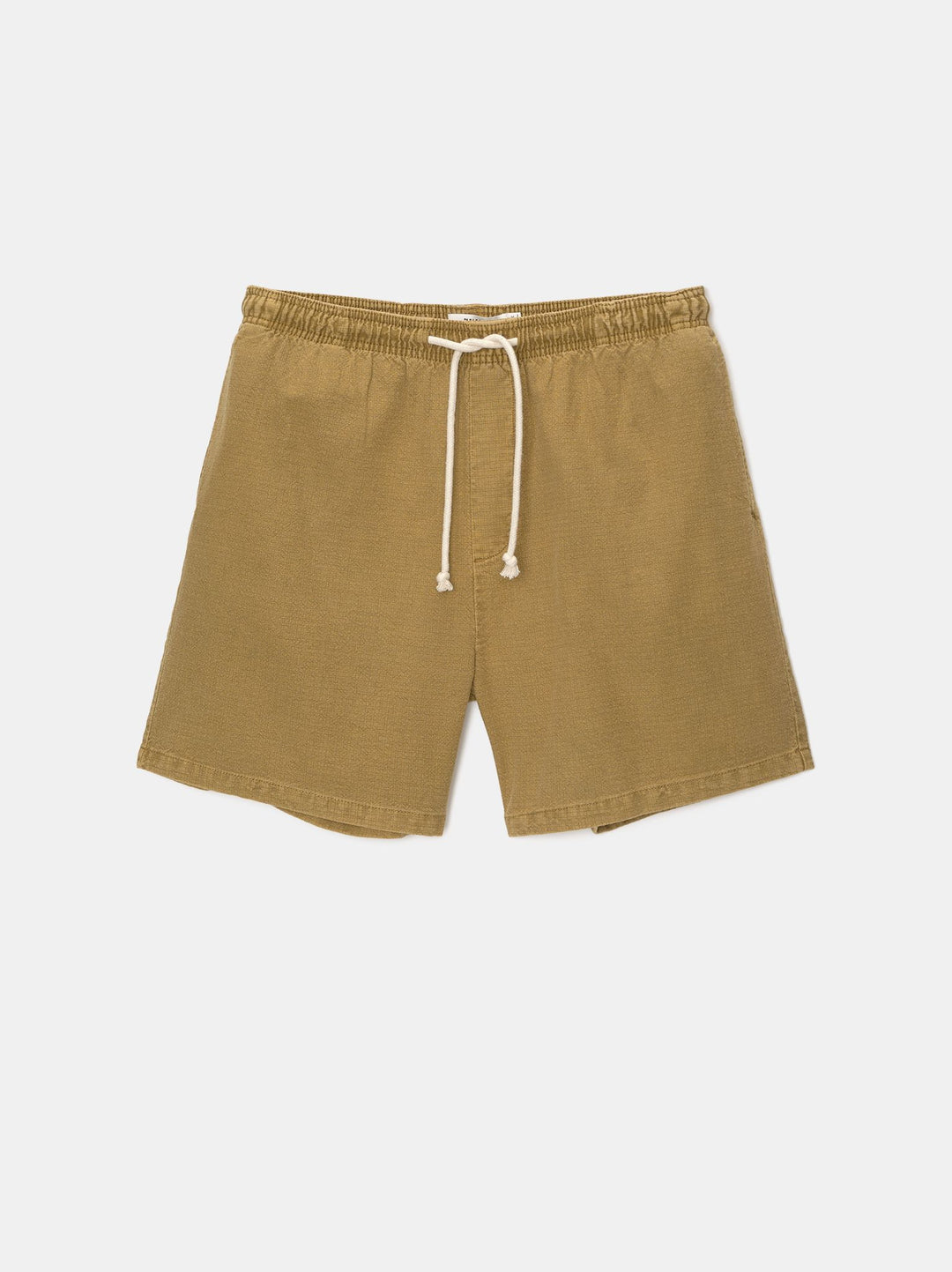 Moudda PULL & BEAR - Bermuda Trunk Lavage Acide Set - Tunisie 3