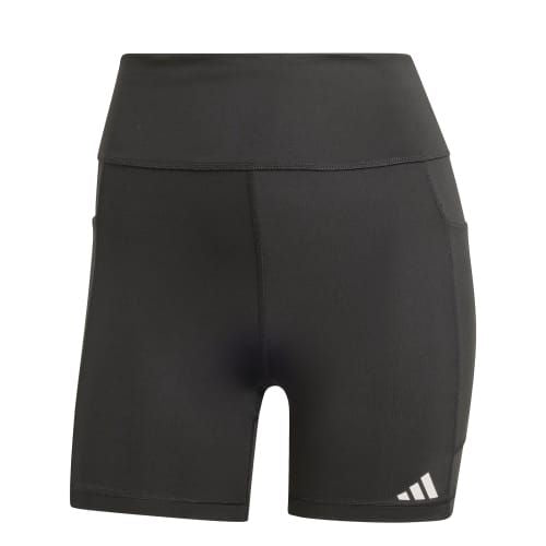 Moudda Adidas - Cuissard Own the Run - Tunisie 1