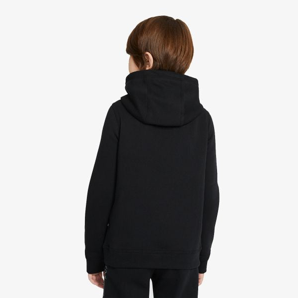 Moudda Nike - Sweat NIKE HBR PO - Tunisie 5