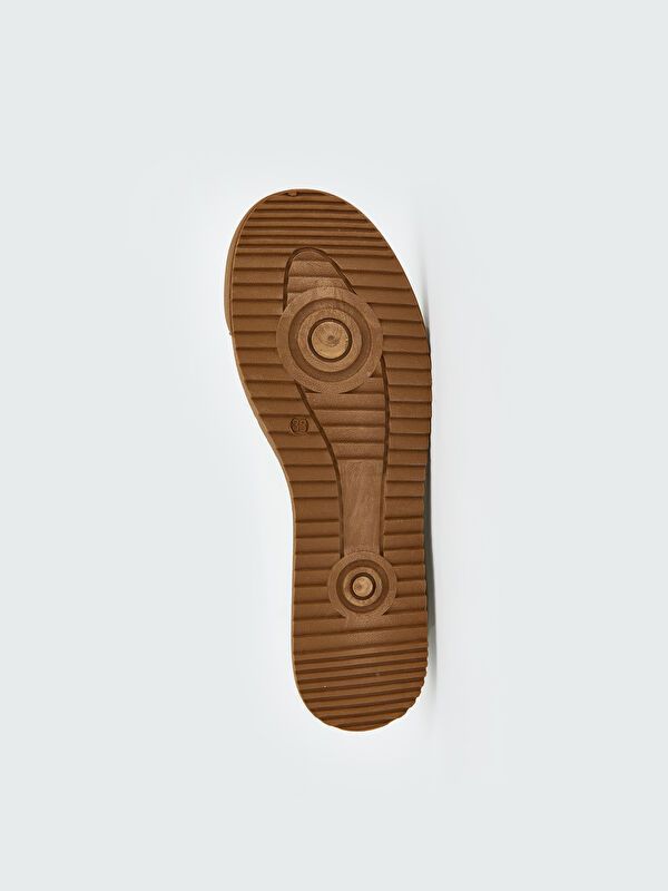 Moudda LC Waikiki - Chaussures décontractées pour Fille - Tunisie 4