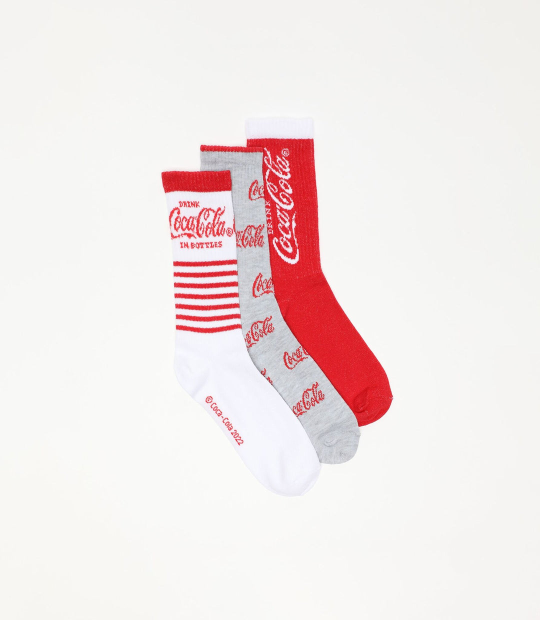 Moudda Lefties - Chaussette - Tunisie 1