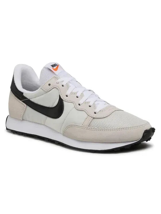 Moudda Nike - Sneakers NIKE CHALLENGER OG - Tunisie 1